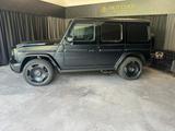 Mercedes-Benz *G63 AMG DUO TONE EDITION FULL OPTION STOCK!!* - Mercedes-Benz: F