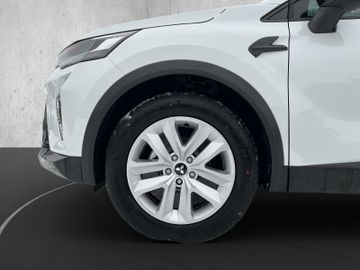 Mitsubishi ASX Diamant 1.2 I Turbo Kam.+LED+PDC+SpurH