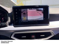 Seat Ibiza - Vorschau Bild 19