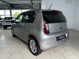 Skoda Citigo 1.0 ASG Style KLIMA PDC SHZ PANORAMADACH - Skoda Citigo Gebrauchtwagen in Hannover