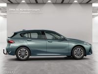 BMW 120 - Vorschau Bild 11