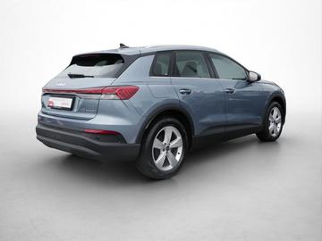 صورة مصغرة 19 لـ 2025 AUDI Q4 E-TRON