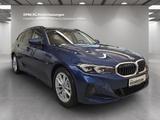 BMW 330e xDrive Touring LiveCockpitProf Pano.Dach - BMW 330: Kombi, 330d