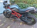 Energica Eva Ribelle RS - Offers