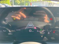 Audi A6 - Vorschau Bild 12