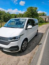 Volkswagen Multivan t6.1 Highline - Volkswagen LT in Berlin