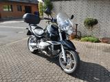 BMW R1150R - Angebote