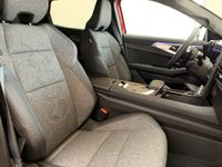 Renault Austral - Vorschau Bild 25