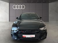 Audi S6 - Vorschau Bild 5