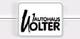 Autohaus Wolter-Lüchow GmbH