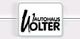 Autohaus Wolter-Lüchow GmbH Autohaus Wolter-Lüchow GmbH
