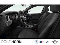 BMW 118 - Vorschau Bild 3