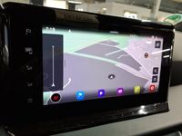 Seat Arona - Vorschau Bild 5