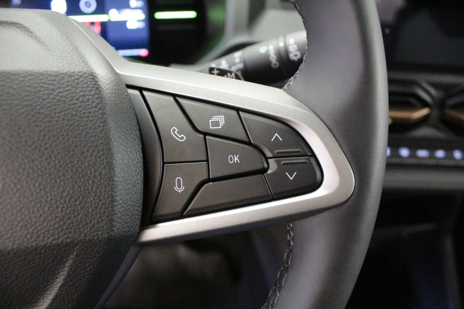 Fahrzeugabbildung Dacia Duster Eco-G 120 Extreme LPG*Automatik *