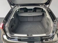 Audi A5 - Vorschau Bild 9