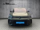 Volkswagen Tiguan 1.5 TSI eHybrid R-Line DSG AHK+Pano+PDC - Volkswagen Tiguan mit Hybrid-Antrieb
