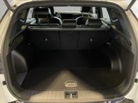 Hyundai TUCSON - Vorschau Bild 10