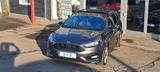 Ford Focus 134kW ST-Line Black Turnier HU/AU/Insp neu - Ford Focus Gebrauchtwagen in Wuppertal