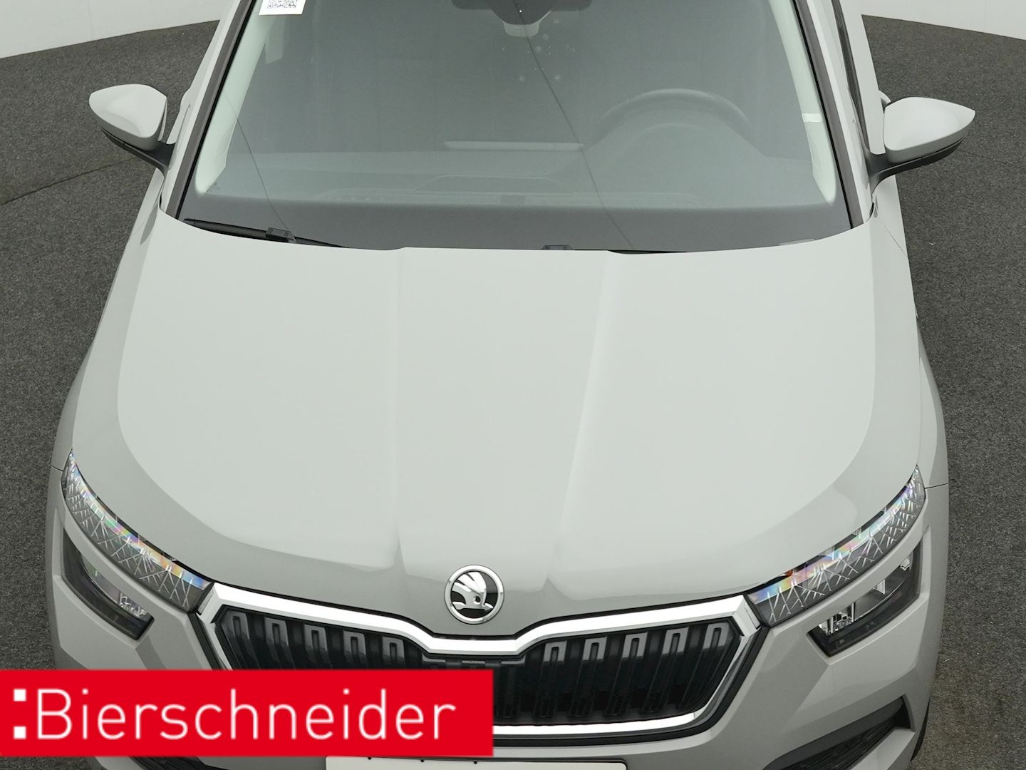 Skoda Kamiq - Bild 26