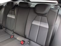 Audi Q4 e-tron - Vorschau Bild 10