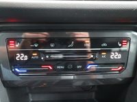 Volkswagen Tiguan Allspace - Vorschau Bild 20