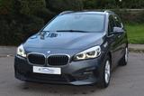 BMW Active Tourer 218 d Advantage - BMW 218 in Stuttgart