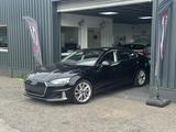 Audi A5 Sportback 40 TDI quattro*360°CAM*Massage*ACC* - Audi A5