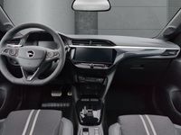 Opel Corsa - Vorschau Bild 10