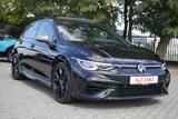 Volkswagen Golf VIII 2.0 R 4Motion Panorama H&K LED RFK - Volkswagen Golf: Vii 4motion