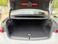 BMW 330 - Vorschau Bild 21