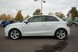 Audi A1 1.4 TDI Ultra Sitzheizung Klimaaut. Xenon PDC - Audi A1 mit Diesel-Antrieb