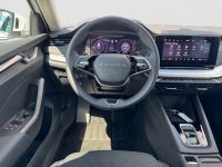 Skoda Octavia - Vorschau Bild 11