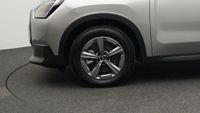 MINI Countryman C (Cooper) - Vorschau Bild 16