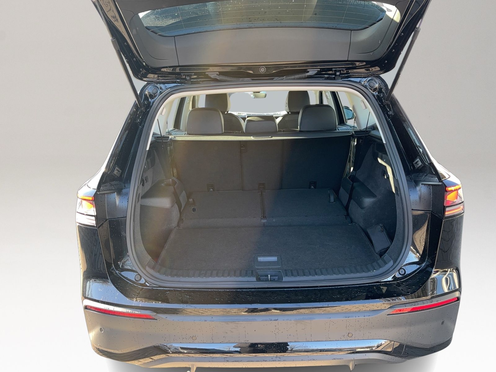 Tayron Life 4M 2.0 TDI, 7-Sitze, AHK, Matrix, Ar