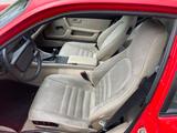 Porsche 944 - gebrauchte Porsche 944 aus dem Jahr 1986