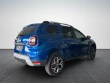 Dacia Duster 1.3 TCe Celebration 2WD /SHZ/KLIMA-A/ - Dacia Gebrauchtwagen in Dortmund