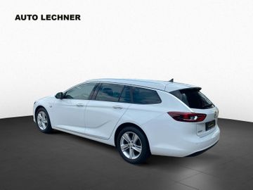 Bild 7 Opel Insignia B ST Inno*AHK*LED*DAB*CARPLAY*MwSt*1.HA