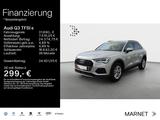 Audi Q3 TFSI e 45*Navi*LED*Alu*PDC*Virtual Cockpit*Ka