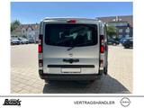 Nissan Primastar L1H1 3,0dCi 170 DCT Seaside Dethleffs - Nissan Primastar in Essen