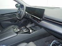 BMW 530 - Vorschau Bild 3