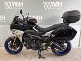 Yamaha Tracer 900 GT  - YAMAHA TRACER 900