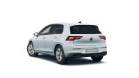 Volkswagen Golf - Vorschau Bild 5