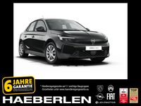 Opel Corsa - Vorschau Bild 1