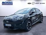 Ford Puma Gen-E Premium Winterpaket 360°Kamera B&O-So - Ford Puma Gen-E mit Schiebedach