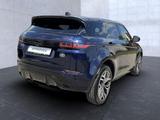 Land Rover Range Rover Evoque D200 R-Dynamic SE - Land Rover Range Rover Evoque in Augsburg