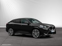 BMW X2 - Vorschau Bild 11