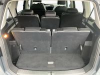 Volkswagen Touran - Vorschau Bild 7