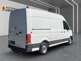Volkswagen Crafter 35 Kasten 2.0 TDI MR *AHK*R-CAM*DAB+* - Angebote