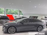 Audi A5 Avant TDI quattro 150 kW S tronic Allrad Navi - Audi in Bremen: Q1