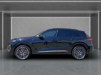 Audi Q5 - Vorschau Bild 4